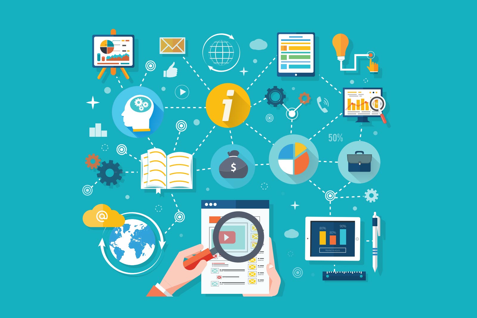 The Power of Inspection Analytics